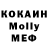 КЕТАМИН VHQ Vitaliy Kandelo