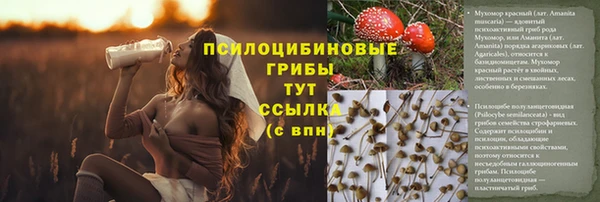 марки lsd Каменск-Шахтинский