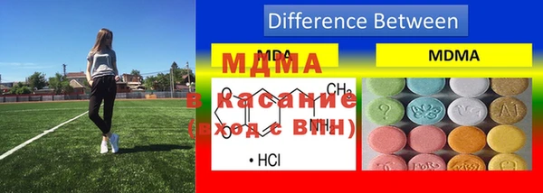 трава Каменногорск