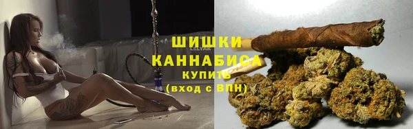 марки lsd Каменск-Шахтинский