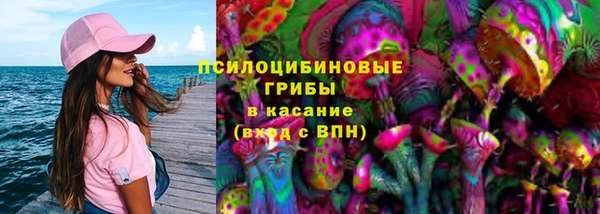 марки lsd Каменск-Шахтинский