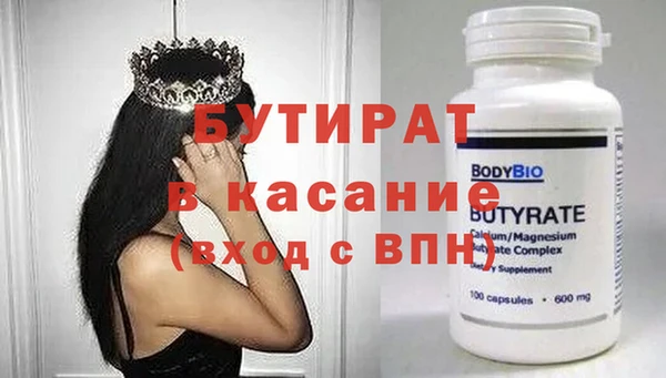 индика Каменка